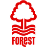 Nottingham Forest