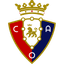 Osasuna