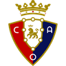 Osasuna