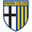 Parma
