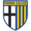 Parma