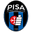 Pisa
