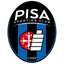 Pisa
