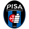 Pisa