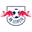 RB Leipzig