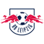 RB Leipzig