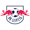 RB Leipzig
