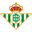 Real Betis
