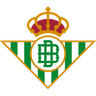 Real Betis