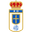 Real Oviedo