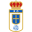 Real Oviedo
