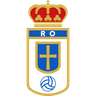Real Oviedo