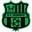 Sassuolo