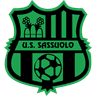 Sassuolo