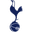 Tottenham Hotspur