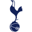 Tottenham Hotspur