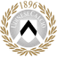 Udinese