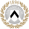 Udinese