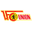 Union Berlin