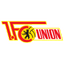 Union Berlin