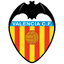 Valencia