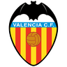Valencia