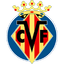 Villarreal