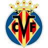 Villarreal