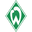 Werder Bremen