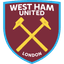 West Ham United