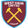 West Ham United
