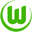 Wolfsburg