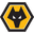 Wolverhampton Wanderers