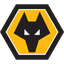 Wolverhampton Wanderers