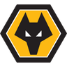 Wolverhampton Wanderers
