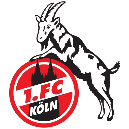 1 Fc Koln