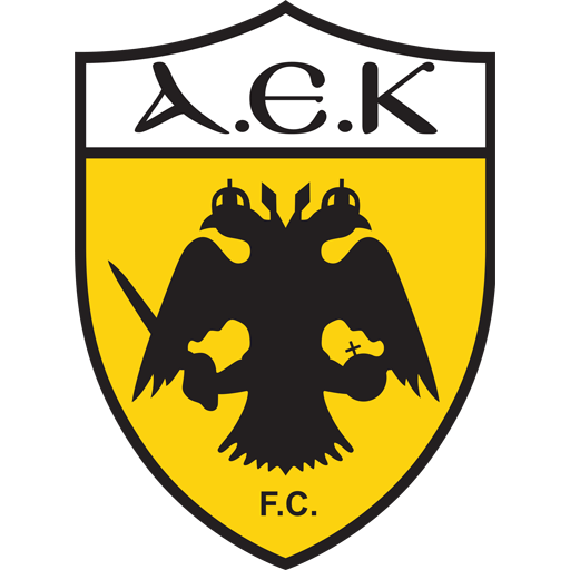 Aek Athens