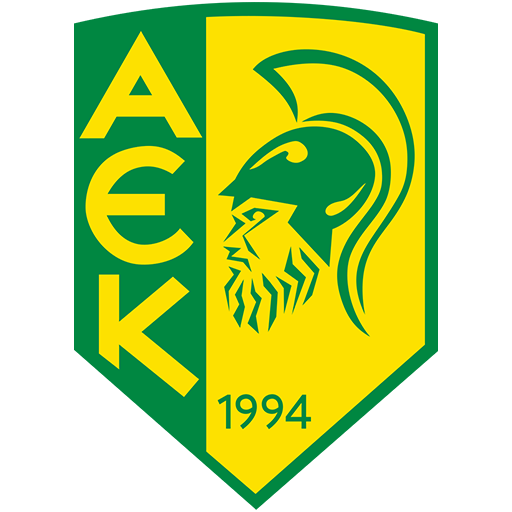Aek Larnaca