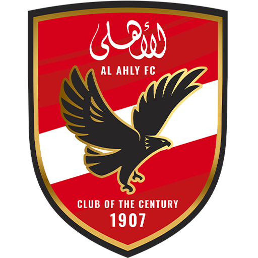 Al Ahly Sc