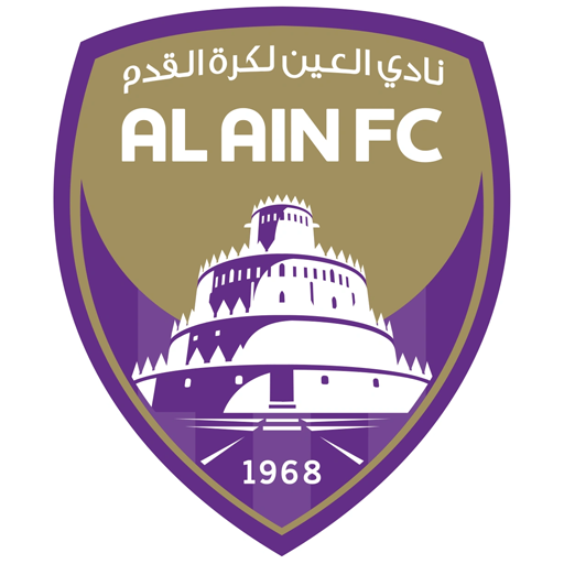 Al Ain
