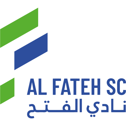 Al Fateh