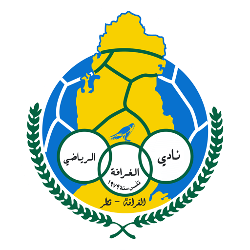 Al Gharafa