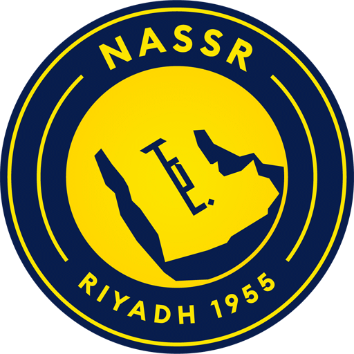 Al Nassr Fc