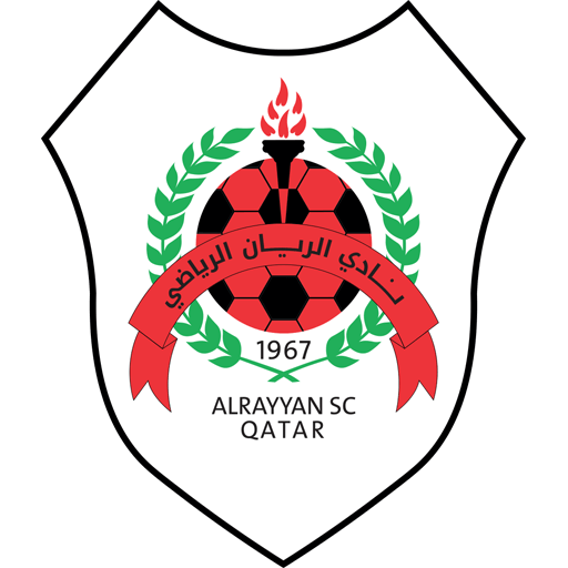 Al Rayyan
