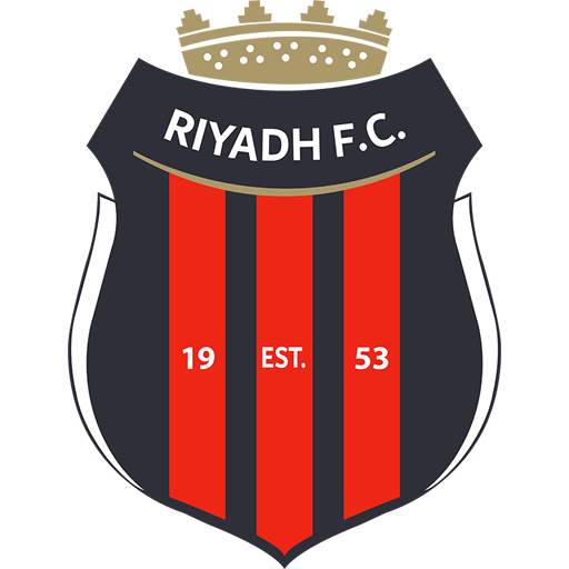 Al Riyadh