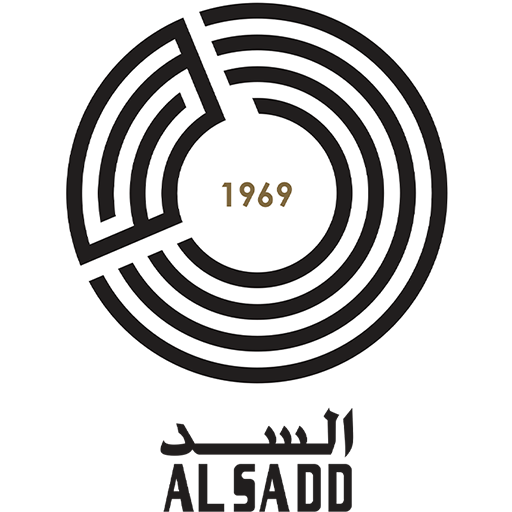 Al Sadd