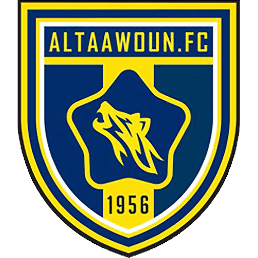 Al Taawon
