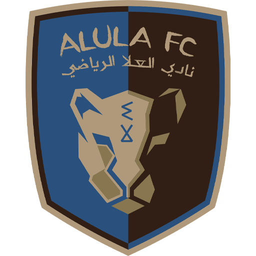 Al Ula Fc