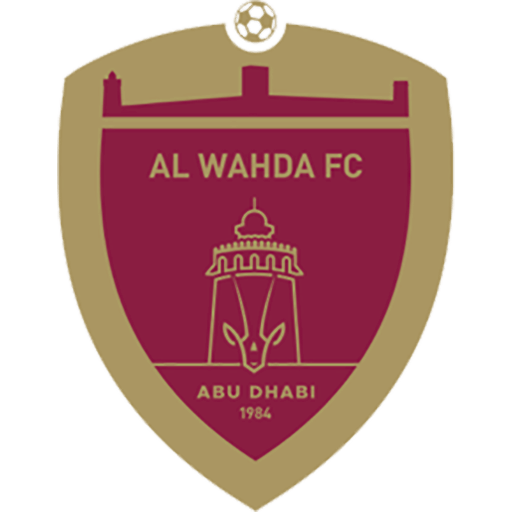 Al Wahda
