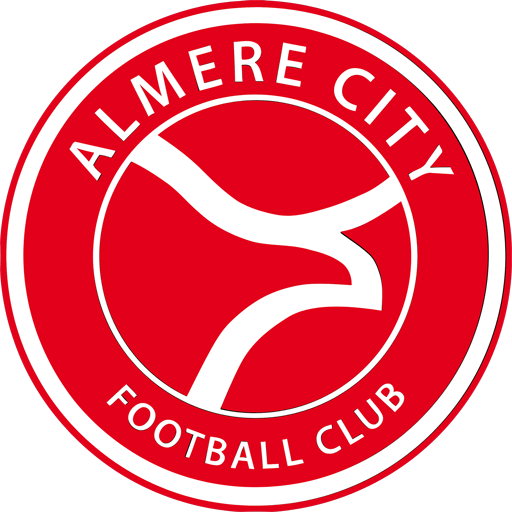 Almere City Fc